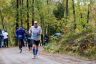 10km_1446_6213-Web.jpg
