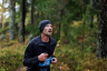 10km_1446_6217-Web.jpg