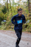 10km_1446_6227-Web.jpg