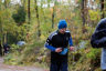10km_1446_6237-Web.jpg