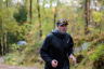 10km_1446_6248-Web.jpg