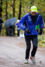 10km_1447_6263-Web.jpg