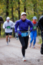 10km_1447_6267-Web.jpg