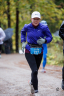10km_1447_6272-Web.jpg