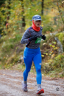 10km_1447_6275-Web.jpg