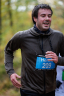 10km_1447_6285-Web.jpg