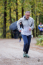 10km_1447_6288-Web.jpg