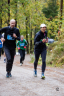 10km_1447_6298-Web.jpg