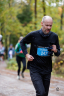 10km_1447_6306-Web.jpg