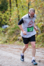 10km_1447_6312-Web.jpg