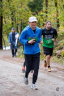 10km_1447_6315-Web.jpg