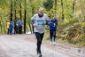 10km_1448_6343-Web.jpg