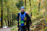 10km_1448_6346-Web.jpg