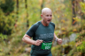 10km_1448_6352-Web.jpg