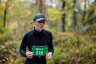 10km_1449_6360-Web.jpg