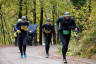 10km_1449_6371-Web.jpg