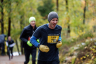 10km_1449_6376-Web.jpg