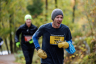 10km_1449_6379-Web.jpg