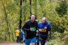 10km_1449_6385-Web.jpg