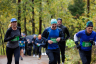 10km_1449_6420-Web.jpg