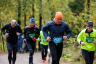 10km_1450_6430-Web.jpg