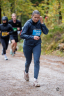 10km_1450_6452-Web.jpg
