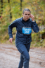 10km_1450_6455-Web.jpg