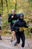 10km_1450_6456-Web.jpg