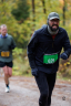 10km_1450_6461-Web.jpg