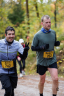 10km_1450_6468-Web.jpg