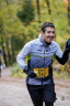 10km_1450_6469-Web.jpg