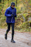 10km_1450_6483-Web.jpg