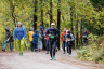 10km_1451_6504-Web.jpg
