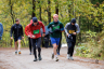 10km_1451_6509-Web.jpg