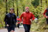 10km_1451_6516-Web.jpg