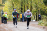 10km_1452_6540-Web.jpg