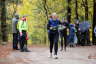 10km_1452_6551-Web.jpg