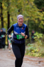 10km_1452_6557-Web.jpg