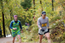 10km_1452_6585-Web.jpg