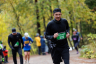 10km_1452_6589-Web.jpg