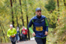 10km_1452_6593-Web.jpg