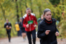 10km_1453_6606-Web.jpg