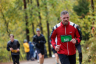 10km_1453_6609-Web.jpg