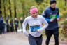 10km_1453_6618-Web.jpg