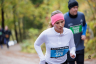 10km_1453_6624-Web.jpg