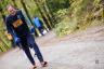 10km_1453_6626-Web.jpg