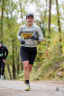 10km_1453_6640-Web.jpg