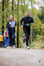10km_1453_6648-Web.jpg