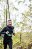 10km_1453_6653-Web.jpg