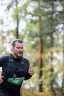 10km_1453_6663-Web.jpg
